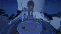 Rime <span class="ext" style="background-color: #2a475e; color: #FFFFFF;">STEAM</span> <span class="ext ext_digital">digital</span> thumbnail 11