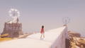 Rime <span class="ext" style="background-color: #2a475e; color: #FFFFFF;">STEAM</span> <span class="ext ext_digital">digital</span> thumbnail 12