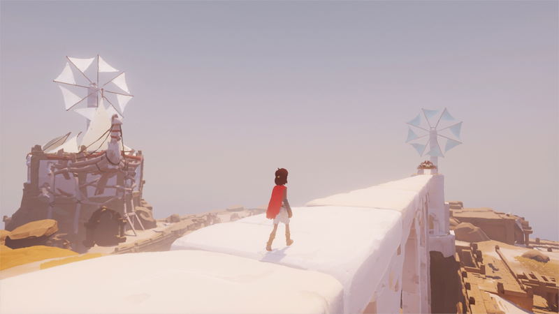Rime <span class="ext" style="background-color: #2a475e; color: #FFFFFF;">STEAM</span> <span class="ext ext_digital">digital</span> image 12
