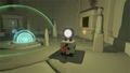 Rime <span class="ext" style="background-color: #2a475e; color: #FFFFFF;">STEAM</span> <span class="ext ext_digital">digital</span> thumbnail 15