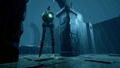 Rime <span class="ext" style="background-color: #2a475e; color: #FFFFFF;">STEAM</span> <span class="ext ext_digital">digital</span> thumbnail 21