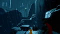 Rime <span class="ext" style="background-color: #2a475e; color: #FFFFFF;">STEAM</span> <span class="ext ext_digital">digital</span> thumbnail 22