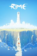 Rime <span class="ext" style="background-color: #2a475e; color: #FFFFFF;">STEAM</span> <span class="ext ext_digital">digital</span> thumbnail 1
