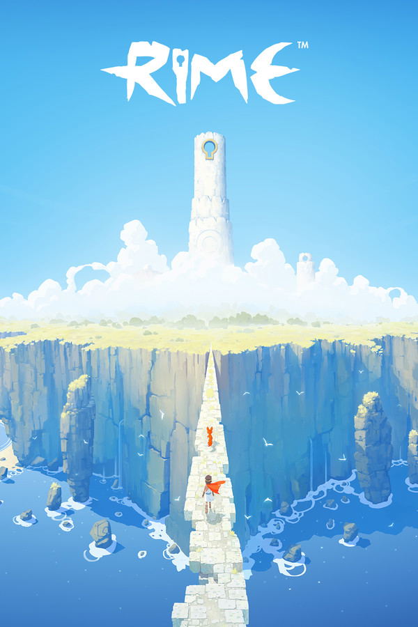 Rime <span class="ext" style="background-color: #2a475e; color: #FFFFFF;">STEAM</span> <span class="ext ext_digital">digital</span> image 1