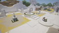 Rime <span class="ext" style="background-color: #2a475e; color: #FFFFFF;">STEAM</span> <span class="ext ext_digital">digital</span> thumbnail 6