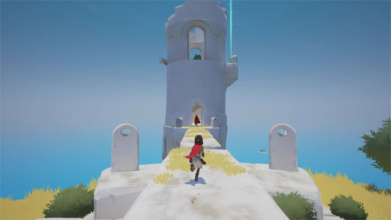 Rime <span class="ext" style="background-color: #2a475e; color: #FFFFFF;">STEAM</span> <span class="ext ext_digital">digital</span> image 7