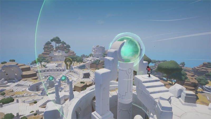 Rime <span class="ext" style="background-color: #2a475e; color: #FFFFFF;">STEAM</span> <span class="ext ext_digital">digital</span> image 9