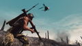 Rising Storm 2: Vietnam (DVD-ROM) thumbnail 10