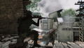 Rising Storm 2: Vietnam (DVD-ROM) thumbnail 11