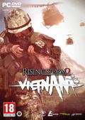 Rising Storm 2: Vietnam (DVD-ROM) thumbnail 1