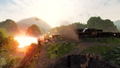 Rising Storm 2: Vietnam (DVD-ROM) thumbnail 2