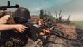 Rising Storm 2: Vietnam (DVD-ROM) thumbnail 5