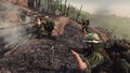 Rising Storm 2: Vietnam (DVD-ROM) thumbnail 6