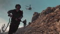 Rising Storm 2: Vietnam (DVD-ROM) thumbnail 7