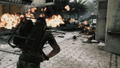 Rising Storm 2: Vietnam (DVD-ROM) thumbnail 8