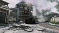 Rising Storm 2: Vietnam (DVD-ROM) thumbnail 9