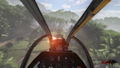 Rising Storm 2: Vietnam <span class="ext" style="background-color: #2a475e; color: #FFFFFF;">STEAM</span> <span class="ext ext_digital">digital</span> thumbnail 10