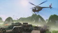 Rising Storm 2: Vietnam <span class="ext" style="background-color: #2a475e; color: #FFFFFF;">STEAM</span> <span class="ext ext_digital">digital</span> thumbnail 13