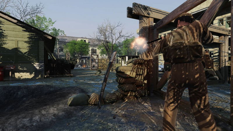 Rising Storm 2: Vietnam <span class="ext" style="background-color: #2a475e; color: #FFFFFF;">STEAM</span> <span class="ext ext_digital">digital</span> image 14