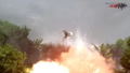 Rising Storm 2: Vietnam <span class="ext" style="background-color: #2a475e; color: #FFFFFF;">STEAM</span> <span class="ext ext_digital">digital</span> thumbnail 2