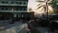 Rising Storm 2: Vietnam <span class="ext" style="background-color: #2a475e; color: #FFFFFF;">STEAM</span> <span class="ext ext_digital">digital</span> thumbnail 3