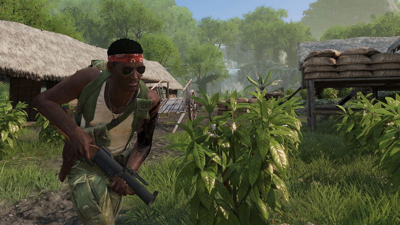 Rising Storm 2: Vietnam <span class="ext" style="background-color: #2a475e; color: #FFFFFF;">STEAM</span> <span class="ext ext_digital">digital</span> image 4