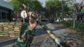 Rising Storm 2: Vietnam <span class="ext" style="background-color: #2a475e; color: #FFFFFF;">STEAM</span> <span class="ext ext_digital">digital</span> thumbnail 6