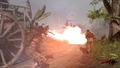 Rising Storm 2: Vietnam <span class="ext" style="background-color: #2a475e; color: #FFFFFF;">STEAM</span> <span class="ext ext_digital">digital</span> thumbnail 7