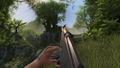 Rising Storm 2: Vietnam <span class="ext" style="background-color: #2a475e; color: #FFFFFF;">STEAM</span> <span class="ext ext_digital">digital</span> thumbnail 8