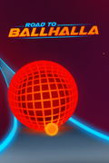 Road to Ballhalla <span class="ext" style="background-color: #2a475e; color: #FFFFFF;">STEAM</span> <span class="ext ext_digital">digital</span> thumbnail 1