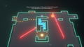 Road to Ballhalla <span class="ext" style="background-color: #2a475e; color: #FFFFFF;">STEAM</span> <span class="ext ext_digital">digital</span> thumbnail 3