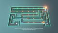 Road to Ballhalla <span class="ext" style="background-color: #2a475e; color: #FFFFFF;">STEAM</span> <span class="ext ext_digital">digital</span> thumbnail 5