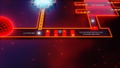 Road to Ballhalla <span class="ext" style="background-color: #2a475e; color: #FFFFFF;">STEAM</span> <span class="ext ext_digital">digital</span> thumbnail 7
