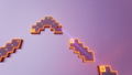 Road to Ballhalla <span class="ext" style="background-color: #2a475e; color: #FFFFFF;">STEAM</span> <span class="ext ext_digital">digital</span> thumbnail 8