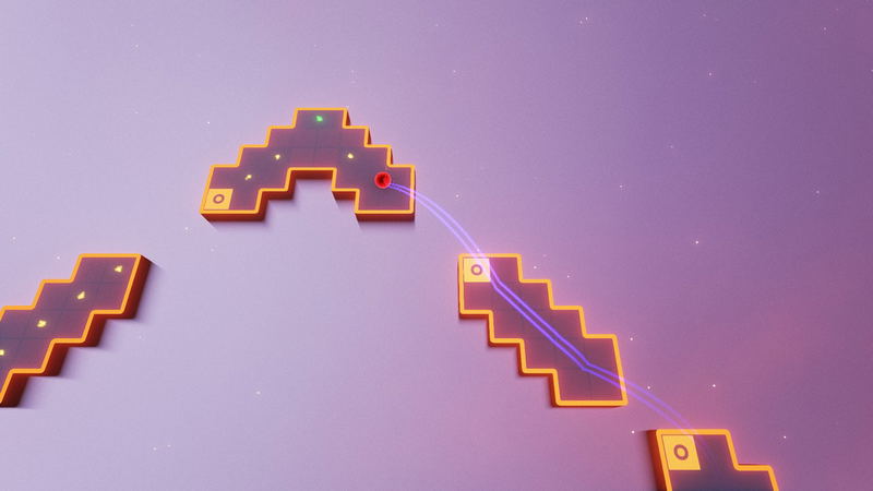Road to Ballhalla <span class="ext" style="background-color: #2a475e; color: #FFFFFF;">STEAM</span> <span class="ext ext_digital">digital</span> image 8
