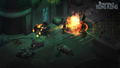 Shadowrun: Hong Kong (Extended Edition) <span class="ext" style="background-color: #2a475e; color: #FFFFFF;">STEAM</span> <span class="ext ext_digital">digital</span> thumbnail 11