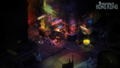 Shadowrun: Hong Kong (Extended Edition) <span class="ext" style="background-color: #2a475e; color: #FFFFFF;">STEAM</span> <span class="ext ext_digital">digital</span> thumbnail 12