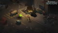 Shadowrun: Hong Kong (Extended Edition) <span class="ext" style="background-color: #2a475e; color: #FFFFFF;">STEAM</span> <span class="ext ext_digital">digital</span> thumbnail 13