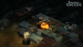 Shadowrun: Hong Kong (Extended Edition) <span class="ext" style="background-color: #2a475e; color: #FFFFFF;">STEAM</span> <span class="ext ext_digital">digital</span> thumbnail 15