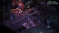 Shadowrun: Hong Kong (Extended Edition) <span class="ext" style="background-color: #2a475e; color: #FFFFFF;">STEAM</span> <span class="ext ext_digital">digital</span> thumbnail 2