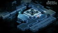Shadowrun: Hong Kong (Extended Edition) <span class="ext" style="background-color: #2a475e; color: #FFFFFF;">STEAM</span> <span class="ext ext_digital">digital</span> thumbnail 3
