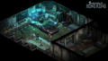 Shadowrun: Hong Kong (Extended Edition) <span class="ext" style="background-color: #2a475e; color: #FFFFFF;">STEAM</span> <span class="ext ext_digital">digital</span> thumbnail 4