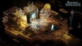 Shadowrun: Hong Kong (Extended Edition) <span class="ext" style="background-color: #2a475e; color: #FFFFFF;">STEAM</span> <span class="ext ext_digital">digital</span> thumbnail 5