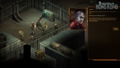 Shadowrun: Hong Kong (Extended Edition) <span class="ext" style="background-color: #2a475e; color: #FFFFFF;">STEAM</span> <span class="ext ext_digital">digital</span> thumbnail 6