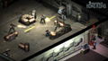Shadowrun: Hong Kong (Extended Edition) <span class="ext" style="background-color: #2a475e; color: #FFFFFF;">STEAM</span> <span class="ext ext_digital">digital</span> thumbnail 7