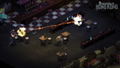 Shadowrun: Hong Kong (Extended Edition) <span class="ext" style="background-color: #2a475e; color: #FFFFFF;">STEAM</span> <span class="ext ext_digital">digital</span> thumbnail 8