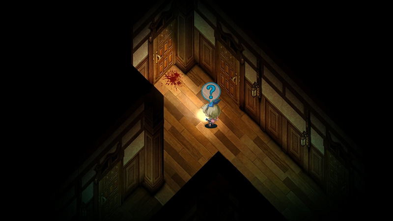 Shin Yomawari [Limited Edition] image 11