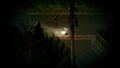 Shin Yomawari [Limited Edition] thumbnail 3
