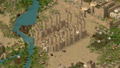 Stronghold Crusader HD <span class="ext" style="background-color: #2a475e; color: #FFFFFF;">STEAM</span> <span class="ext ext_digital">digital</span> thumbnail 3