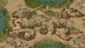Stronghold Crusader HD <span class="ext" style="background-color: #2a475e; color: #FFFFFF;">STEAM</span> <span class="ext ext_digital">digital</span> thumbnail 5